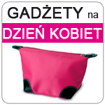 Agencja Reklamowa ARS NOMINEM Kraków, Warszawa, gadżety na dni kobiet, gadżety na dzień mamy, gadżety na dzień babci